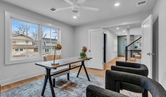 1703 Drummond Ct, Asbury Park, NJ 07712