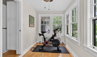 571 Providence St, Albany, NY 12208
