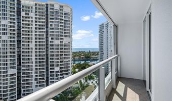 21055 Yacht Club Dr 1903, Aventura, FL 33180