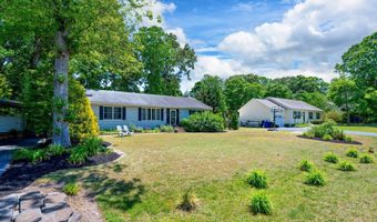 19605 DOE Dr, Georgetown, DE 19947