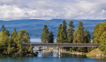 425 Grand Dr, Bigfork, MT 59911