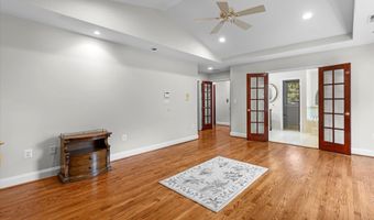 1212 N CLEVELAND St, Arlington, VA 22201