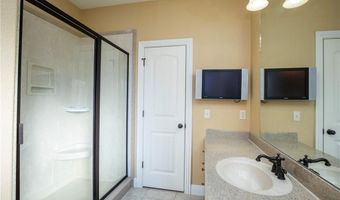 4003 Banbury Dr, Bentonville, AR 72713