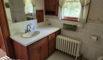 1606 Waddell, Atlantic, IA 50022