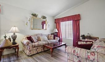 11145 Desert Rose Dr, Adelanto, CA 92301