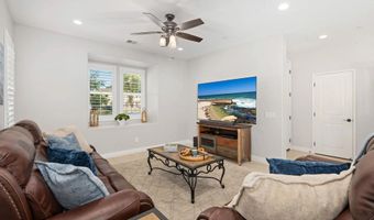 21572 Saddle Bred Ln, Escondido, CA 92029