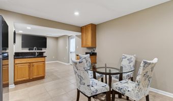 14004 TOLLISON Dr, Bowie, MD 20720