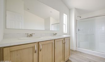30047 W LATHAM St, Buckeye, AZ 85396