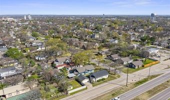 1125 Bixby, Ardmore, OK 73401
