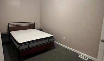 3704 W BELVEDERE Ave, Baltimore, MD 21215