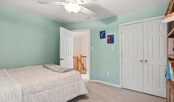 3219 EASTBEND Ct, Abingdon, MD 21009