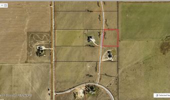 1260 S SORENSEN Way, Alta, WY 83414