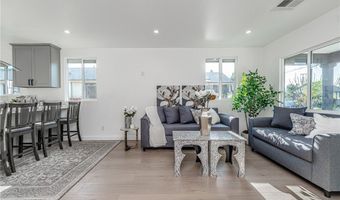 3818 Crawford St, Los Angeles, CA 90011