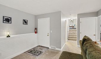 1970 Country Club Way, Albion, MI 49224