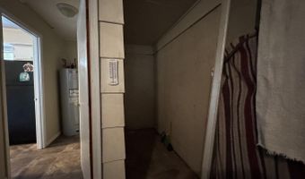 20 Diane Ave, Ash Flat, AR 72513