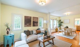 1335 Pawtucket Ave, East Providence, RI 02916