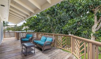 676 Mokapu Rd, Kailua, HI 96734