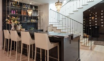 1100 S 4th, Arcadia, CA 91006