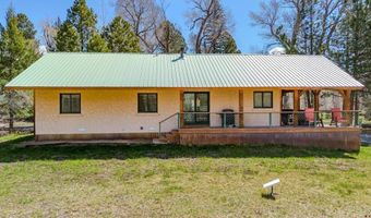 95 Richards Dr, Bayfield, CO 81122