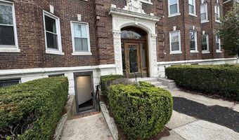 1641 Commonwealth Ave 19, Boston, MA 02135