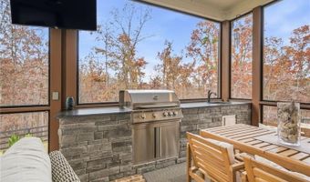 115 Brighton Rd, Ball Ground, GA 30107