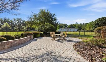 10401 NW 153RD Ter, Alachua, FL 32615