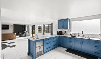 9309 Hillside, Spring Valley, CA 91977