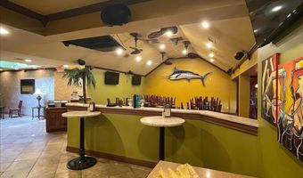 2619 HILL Rd, Reading, PA 19606