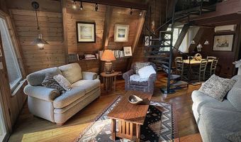 96104 CAPE FERRELO Rd, Brookings, OR 97415