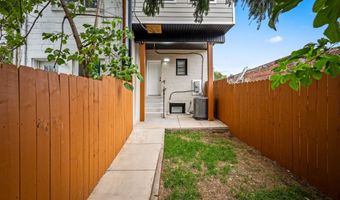 3904 MOUNT PLEASANT Ave, Baltimore, MD 21224
