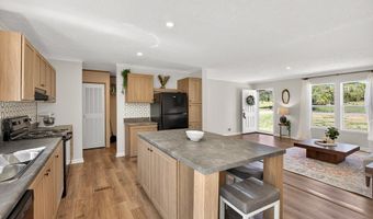 123 Oakley Estates Rd, Allons, TN 38541