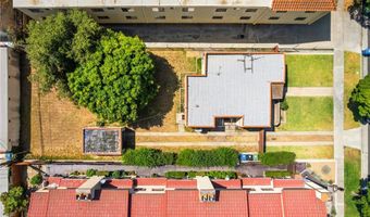 208 La France Ave, Alhambra, CA 91801