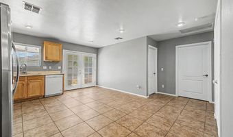 11207 W HOPI St, Avondale, AZ 85323