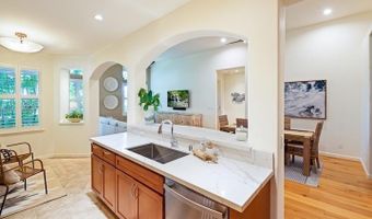 147 Moana Ave 39, Kihei, HI 96753