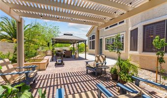 2892 Jamie Rose St, Las Vegas, NV 89135