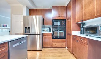 940 ASTERN Way 309, Annapolis, MD 21401