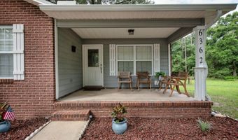 6362 Old River Rd, Baker, FL 32531