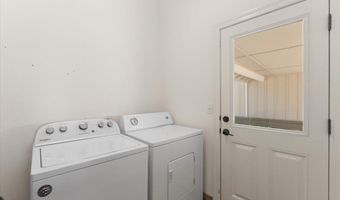 25150 Dersch Rd, Anderson, CA 96007