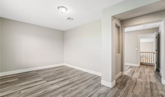 1533 Sabatini Dr, Henderson, NV 89052