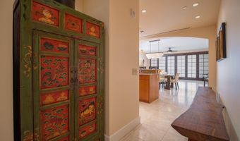 3800 WAILEA ALANUI Dr J 505, Kihei, HI 96753