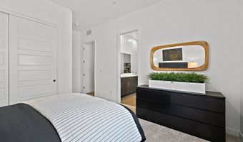 205 DEVON CREST Ct, Henderson, NV 89015