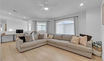 655 Florence Dr, Boulder City, NV 89005