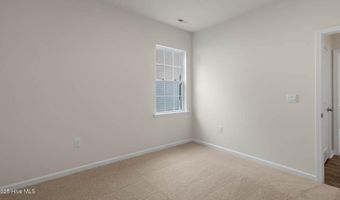 10890 Beard Way, Bailey, NC 27807