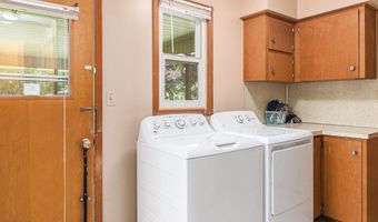 2639 Dutch Acres, Allegan, MI 49010