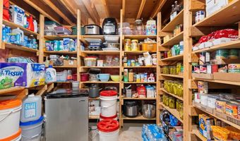 2350 Eastview Dr, Idaho Falls, ID 83401