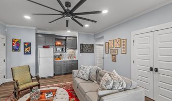 672 Galaxie Dr N, Abbeville, AL 36310