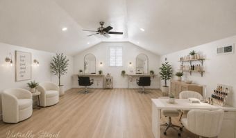 4673 N 2525 W, Cedar City, UT 84721