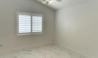 4115 W LAREDO St, Chandler, AZ 85226