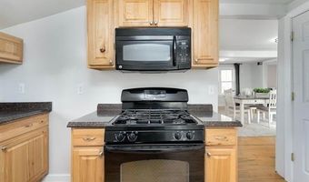 23700 E Main St, Armada, MI 48005