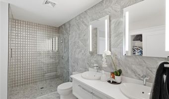 1264 Central Ave, Johnston, RI 02919